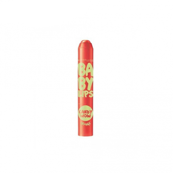 MAYBELLINE NEW YORK BABY LIPS - CANDY WOW