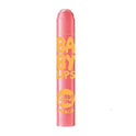 MAYBELLINE NEW YORK BABY LIPS - CANDY WOW