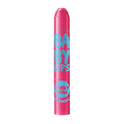 MAYBELLINE NEW YORK BABY LIPS - CANDY WOW