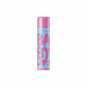 MAYBELLINE NEW YORK BABY LIPS - ANTI-OXIDANT
