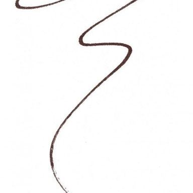 Maybelline New York Brow Precise Micro Eyebrow Pencil