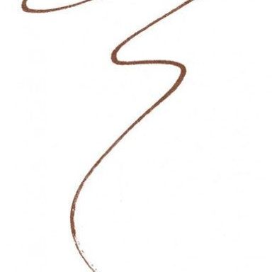 Maybelline New York Brow Precise Micro Eyebrow Pencil