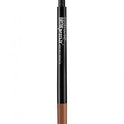 Maybelline New York Brow Precise Micro Eyebrow Pencil