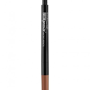 Maybelline New York Brow Precise Micro Eyebrow Pencil