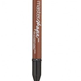 Maybelline New York Brow Precise Master Shape Eyebrow Pen