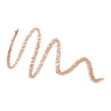 Maybelline New York Brown Precise Master Shape Eyebrow Pen