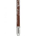 Maybelline New York Brown Precise Master Shape Eyebrow Pen