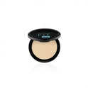 Maybelline New York Fit Me Matte & Poreless Compact Powder