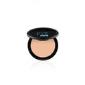 Maybelline New York Fit Me Matte & Poreless Compact Powder