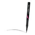 MAYBELLINE PRECISE EYE LINER 0.4 ML PC