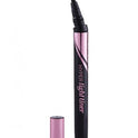 Maybelline New York Hyper Tight Eyeliner - Black