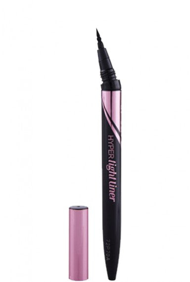 Maybelline New York Hyper Tight Eyeliner - Black