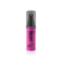 Maybelline New York Lasting Fix Makeup Setting Spray 60 ML
