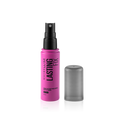 Maybelline New York Lasting Fix Makeup Setting Spray 60 ML