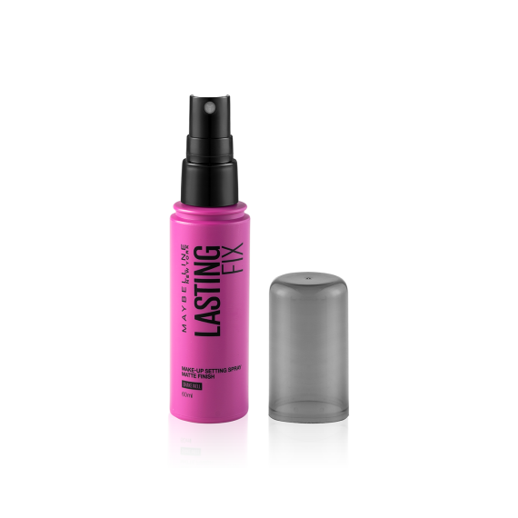 Maybelline New York Lasting Fix Makeup Setting Spray 60 ML