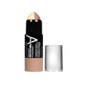 Maybelline New York Master Contour V-Shape Duo Stick