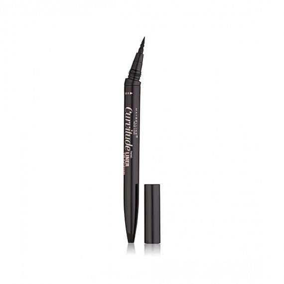 Maybelline New York Master Precise Tightliner Pen