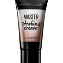 Maybelline New York Facestudio Master Strobing Liquid Illuminating Highlighter