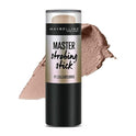Maybelline New York Facestudio Master Strobing Stick Illuminating Highlighter
