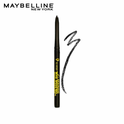 Maybelline New York Colossal Kajal Argan Oil 12 Hr Khol Liner