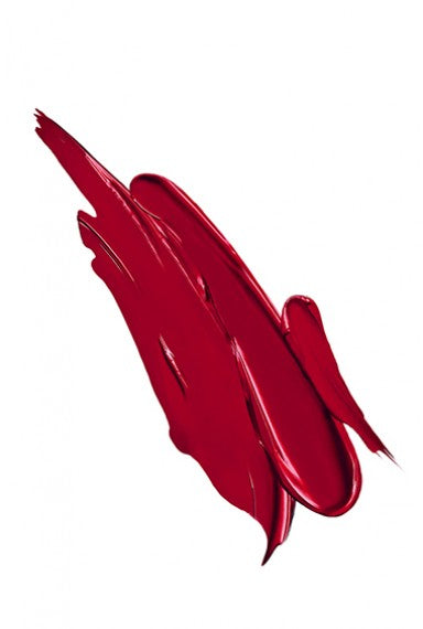 Maybelline New York Shine Complete Lacquer Pen