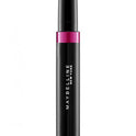 Maybelline New York Shine Complete Lacquer Pen