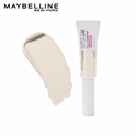 Maybelline New York SuperStay Full Coverage Concealer
