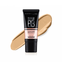 Maybelline New York Super BB UltraCover BB Cream SPF 30