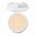 MAYBELLINE SUPERSTAY 24H FULL COVERAGE PWD 115 IVORY