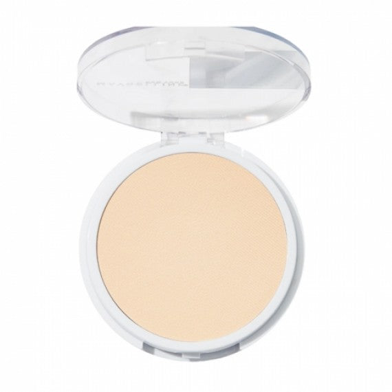MAYBELLINE SUPERSTAY 24H FULL COVERAGE PWD 115 IVORY