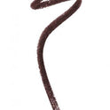 Maybelline New York Tattoo Liner Gel Eyeliner Pencil