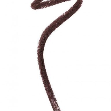 Maybelline New York Tattoo Liner Gel Eyeliner Pencil