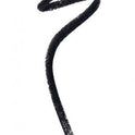 Maybelline New York Tattoo Liner Gel Eyeliner Pencil
