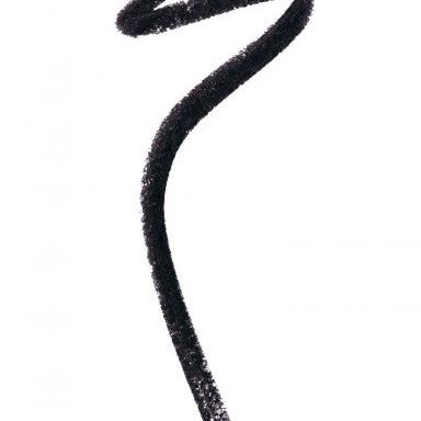 Maybelline New York Tattoo Liner Gel Eyeliner Pencil