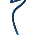 Maybelline New York Tattoo Liner Gel Eyeliner Pencil