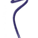 Maybelline New York Tattoo Liner Gel Eyeliner Pencil