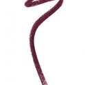 Maybelline New York Tattoo Liner Gel Eyeliner Pencil