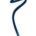 Maybelline New York Tattoo Liner Gel Eyeliner Pencil