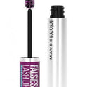 Maybelline New York Falsies Waterproof Lash Lift Mascara