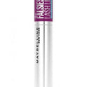 Maybelline New York Falsies Waterproof Lash Lift Mascara