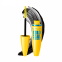 Maybelline New York Colossal Volum' Express Waterproof Mascara