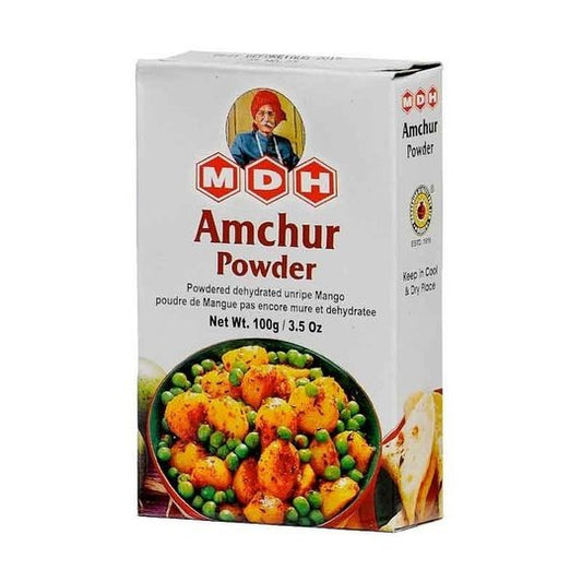 MDH Amchur Powder