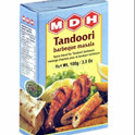 MDH Tandoori Barbeque Masala