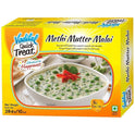 Vadilal quick Treat Methi Mutter Malai