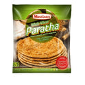 Mezban Whole Wheat Paratha (5pcs)