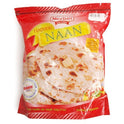 Mezban Tandoori Naan (5pcs)