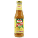 Ahmed Mango Chilli Sauce