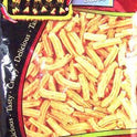 Mirch Masala Chukry Sticks
