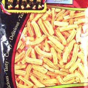 Mirch Masala Chukry Sticks