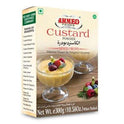 Ahmed Mixed Fruit Custard